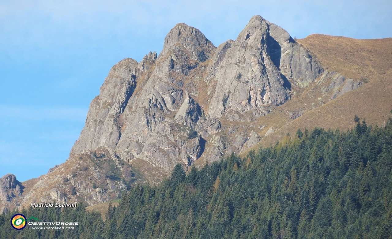 11 Pizzo di San Giovanni....JPG